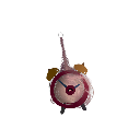 leomarsagl