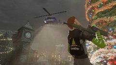 A screenshot taken in Dreams. 19 of 19.