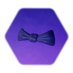 Remix of Bow Tie