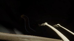 A screenshot taken in Dreams. 1 of 30.