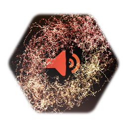 Smiler - Item Asylum