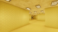 A screenshot taken in Dreams. 15 of 23.