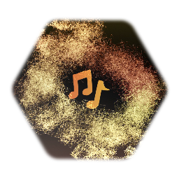 Soulless Vocal Remake