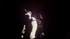 Crazy dave gets lost