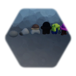 Hattys jermed instructions