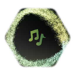 Godzilla The Series Serious Theme (Fanmade)