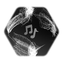 Bill Chromatic Scale (Sitting Ducks)