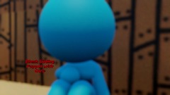 A screenshot taken in Dreams. 15 of 25.