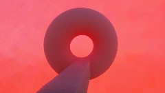 My Creation - 21/10/2021