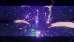 A screenshot taken in Dreams. 5 of 12.