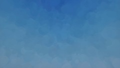 A screenshot taken in Dreams. 24 of 30.