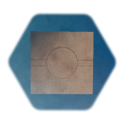 Inside the Box Contraptions