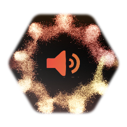 Huggy wuggy theme song