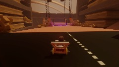 My Creation - 1/1/2022