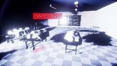 A screenshot taken in Dreams. 15 of 29.