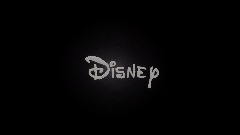 Disney Interactive logo (2014 - Present)