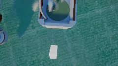 A screenshot taken in Dreams. 3 of 4.