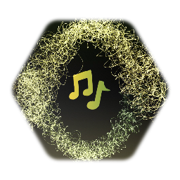 Hazy Mind (Vanity Remix) Prod. Tyrexsis