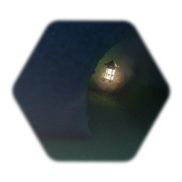 iENDERi´s Portfolio