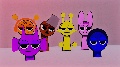 My Creation - 7/11/2025
