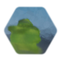 Pls dont put this in your creation