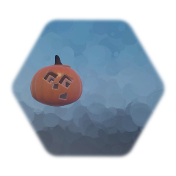 Jackolantern12