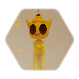 <term>  Butter cream