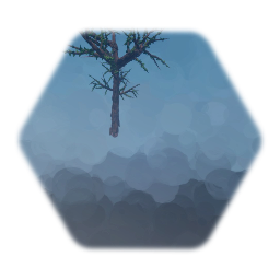 Tree base