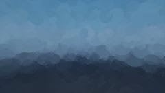 You can no longer play Dreams until you unblock comedybro88