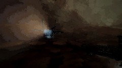 A screenshot taken in Dreams. 11 of 30.