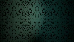 A screenshot taken in Dreams. 4 of 21.