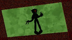 A screenshot taken in Dreams. 2 of 17.