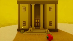 Henry Fnf  remix spoiler game