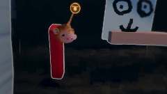 PING RODUX BONUS DÉMO