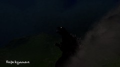A screenshot taken in Dreams. 2 of 24.