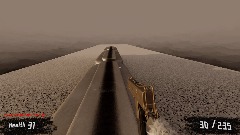 A screenshot taken in Dreams. 6 of 12.