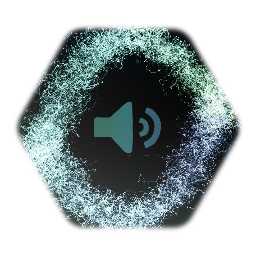 Ma création - 25/04/2023