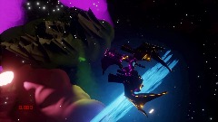 Remix of Navette 1.4 B | stnoFx_0