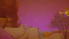 A screenshot taken in Dreams. 4 of 29.