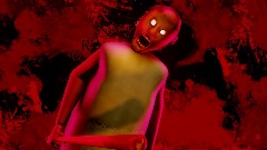 A screenshot taken in Dreams. 12 of 22.