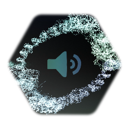 .:|[ Rocket Cheetah Vox ]|:.