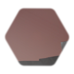 My Creation - 2/8/2023