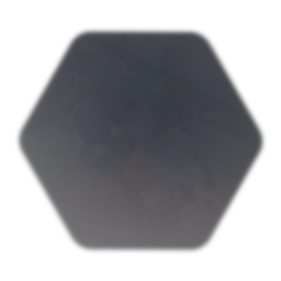 Baby makes the rules