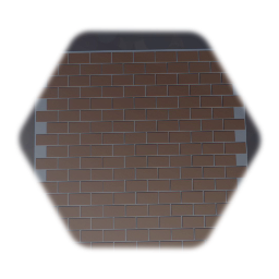 Brick Element 1