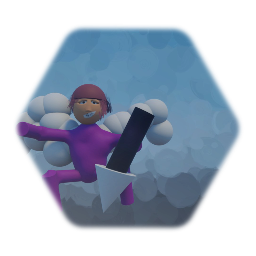 あなたの作品 - 2023/8/10