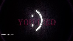 A screenshot taken in Dreams. 5 of 30.