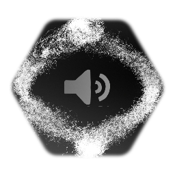 Mario's Madness V2- Golden Land