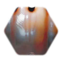 Rust Engine: Pipeline