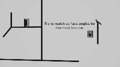 A screenshot taken in Dreams. 2 of 24.