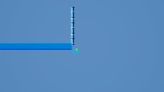 Computer crash